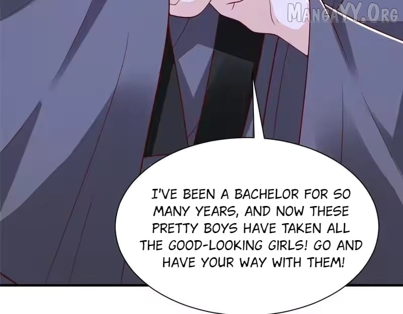 I randomly have a new career every week Chapter 871 - page 26